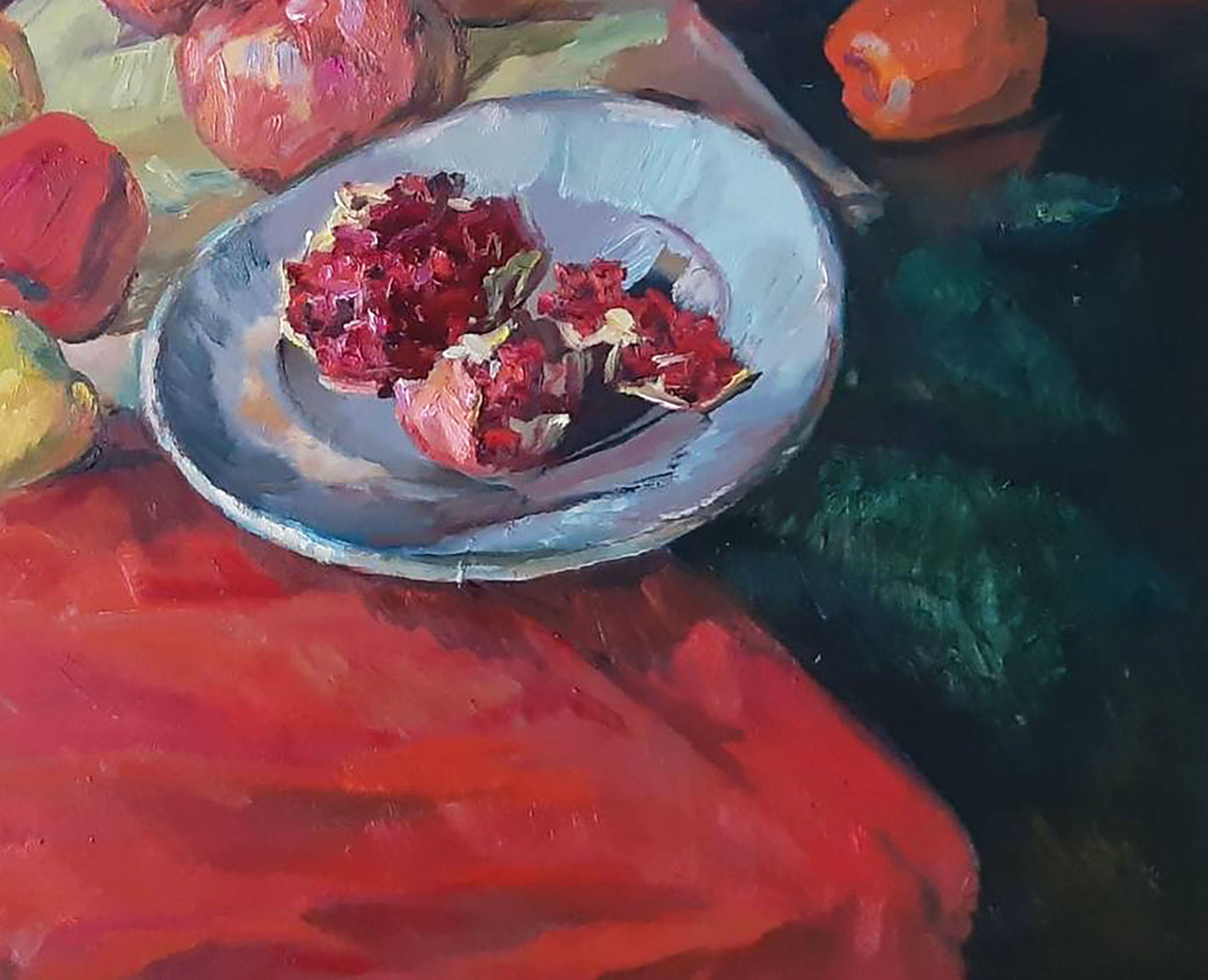 Artwork for Sale