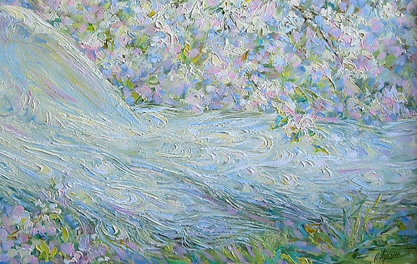 Artwork for Sale