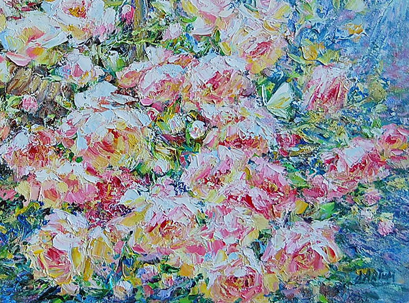 Artwork for Sale