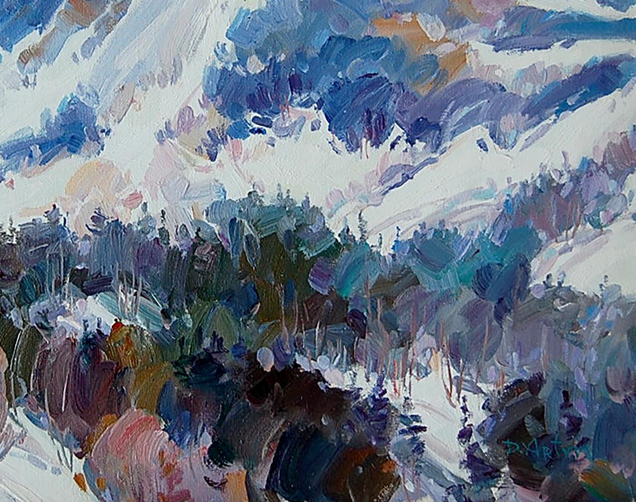 Buy painting
