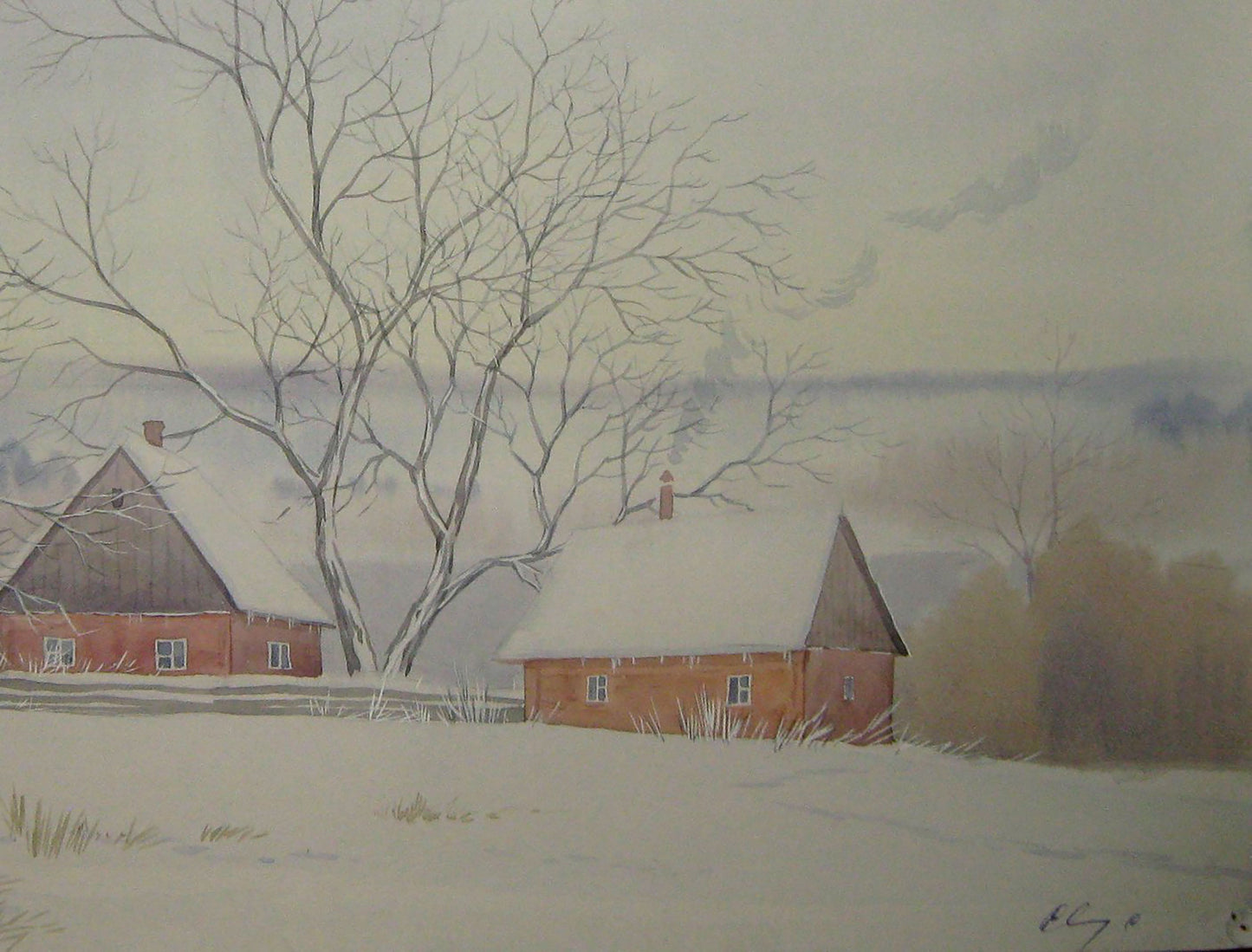 Artwork for Sale