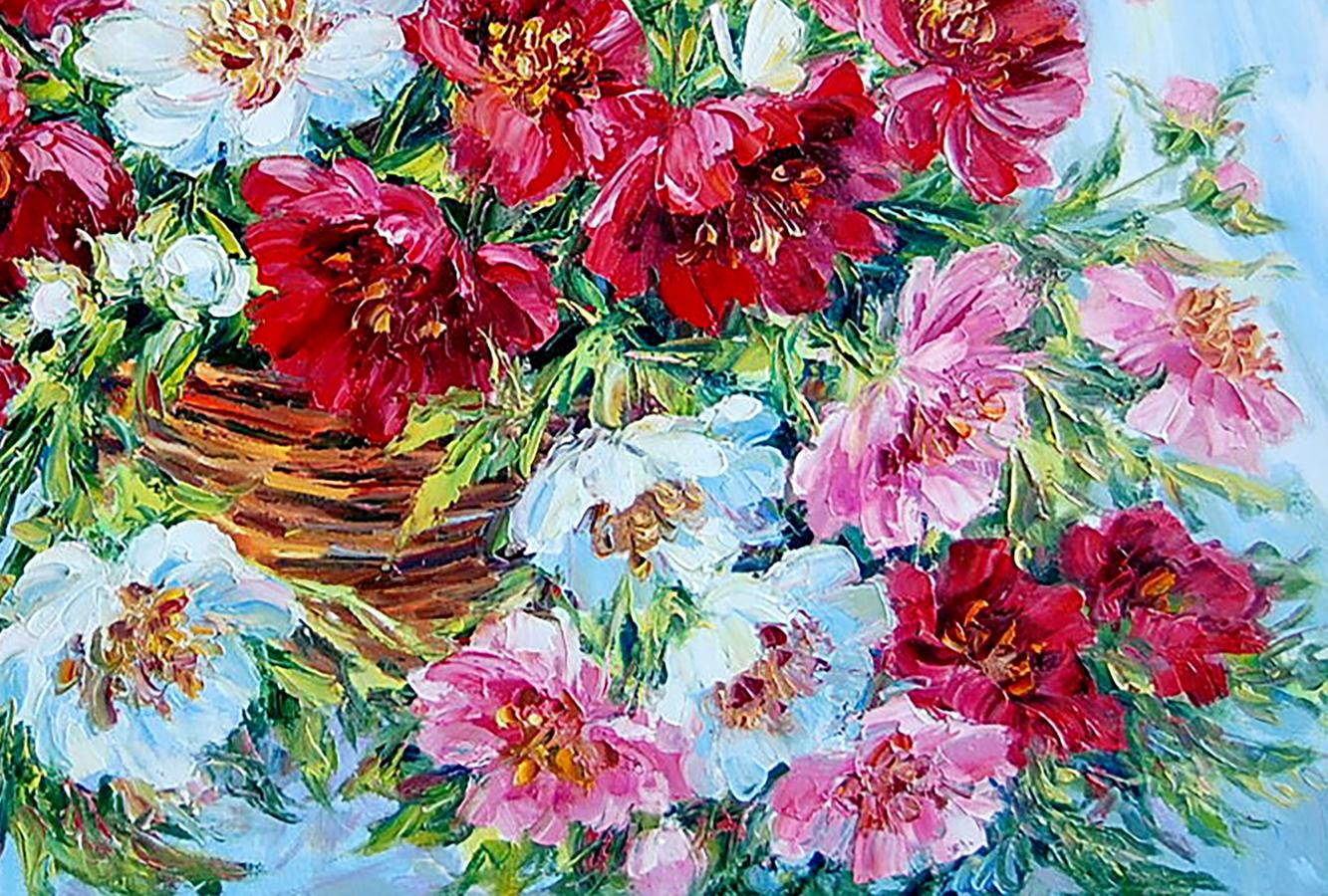 Artwork for Sale