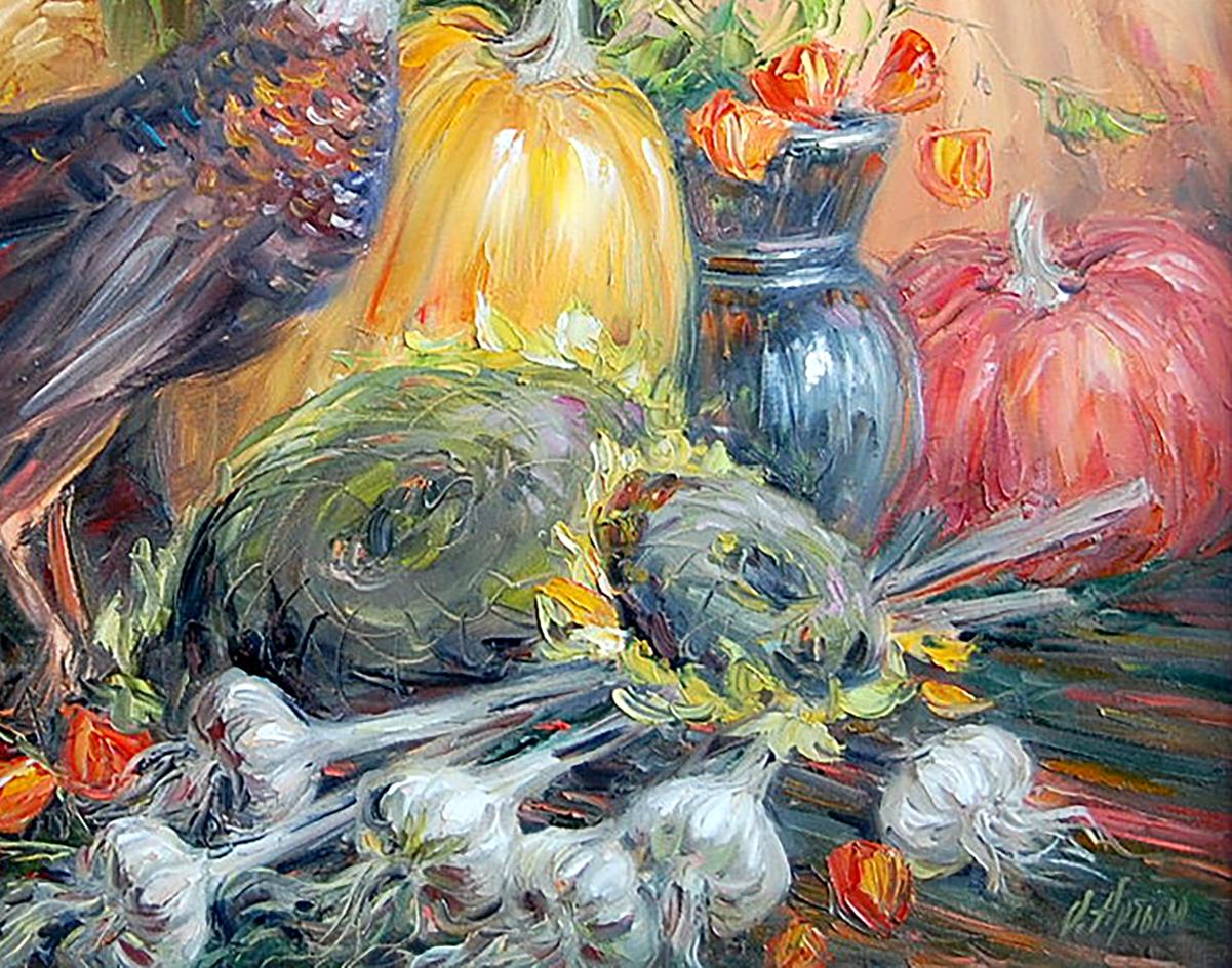 Buy Modern Painting