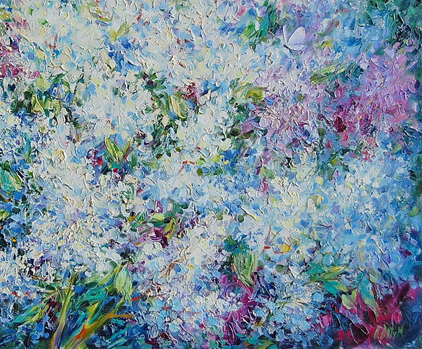 Artwork for Sale