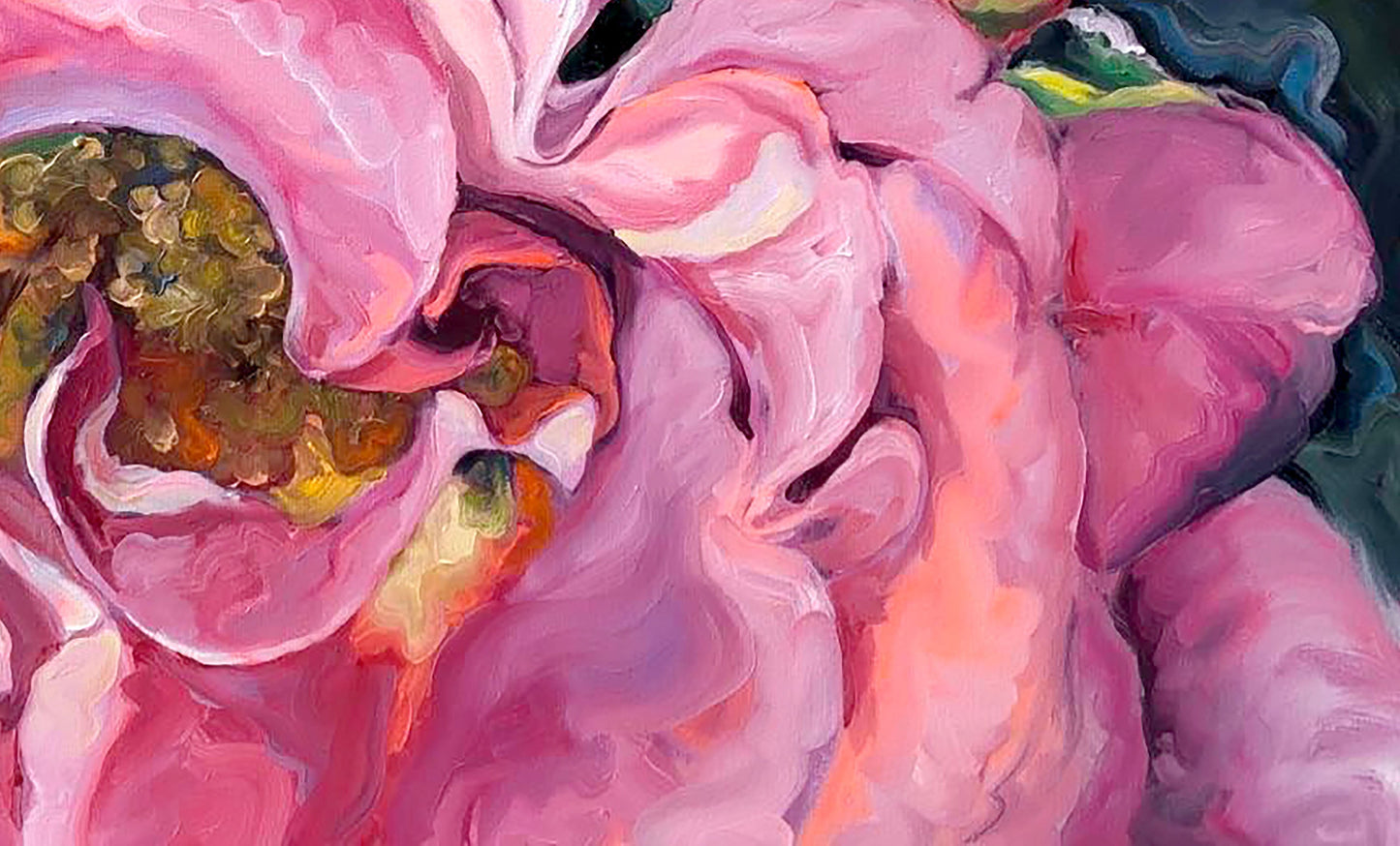 Artwork for Sale