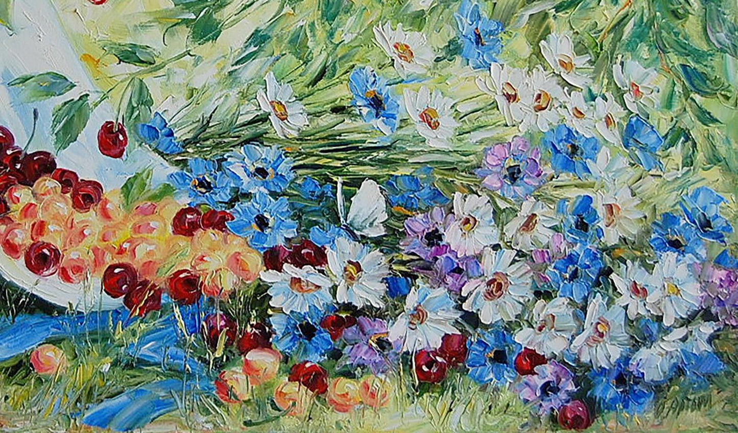 Buy painting