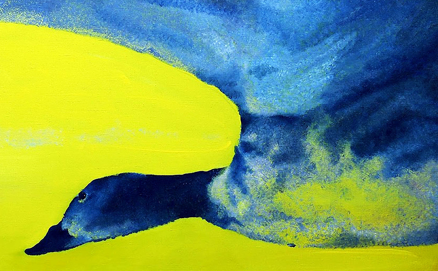 Artwork for Sale