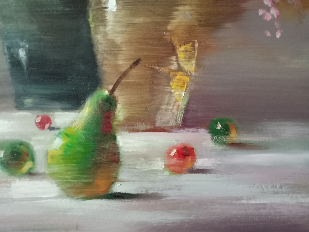 Abstract