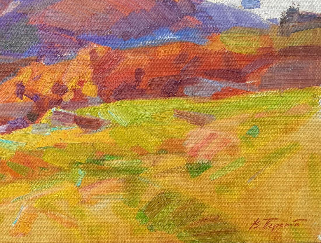 Buy Modern Painting