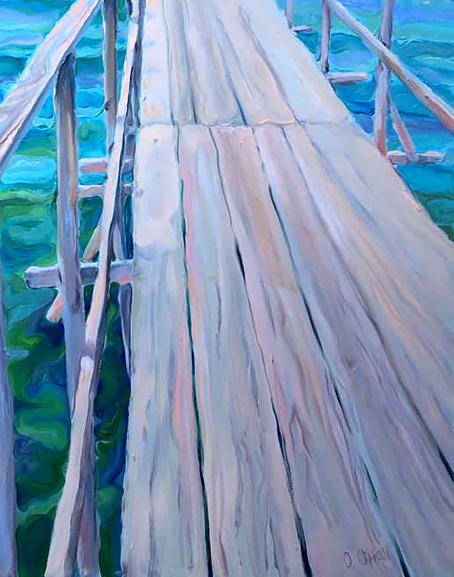 Artwork for Sale