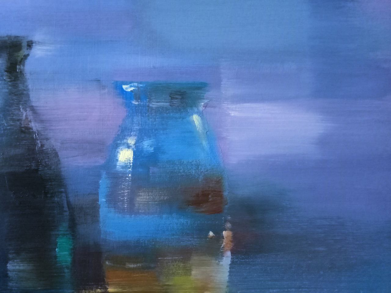 Abstract