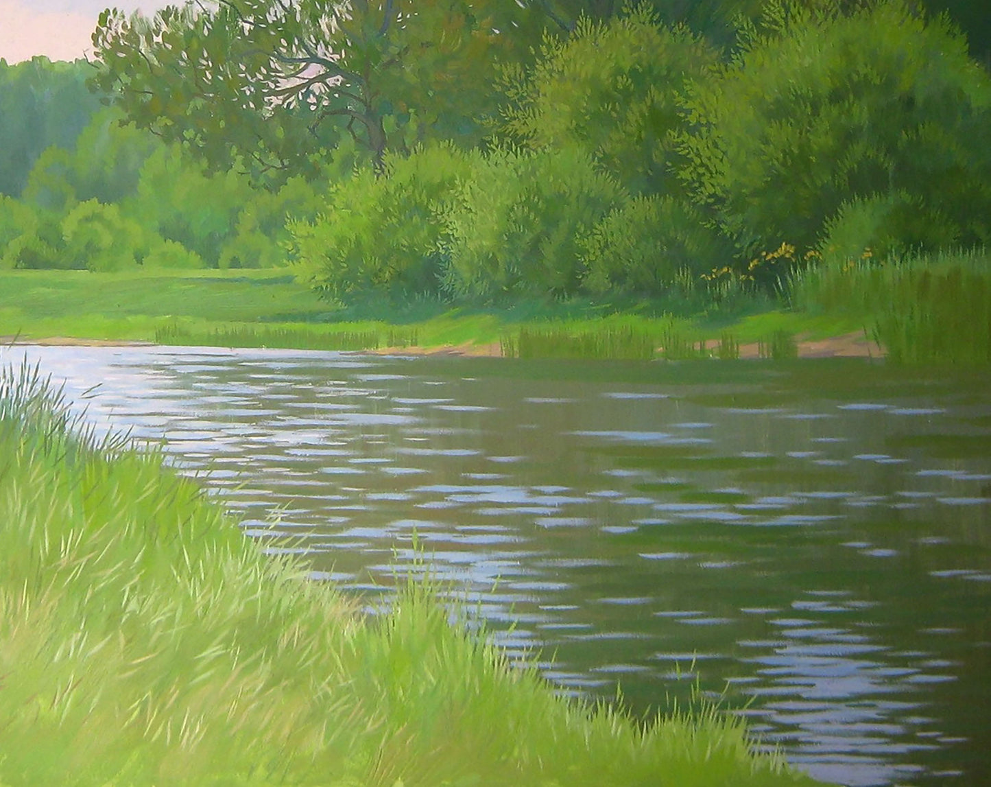 Artwork for Sale