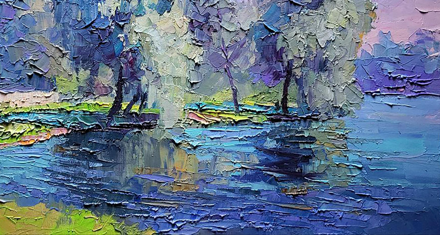 Nature Landscape