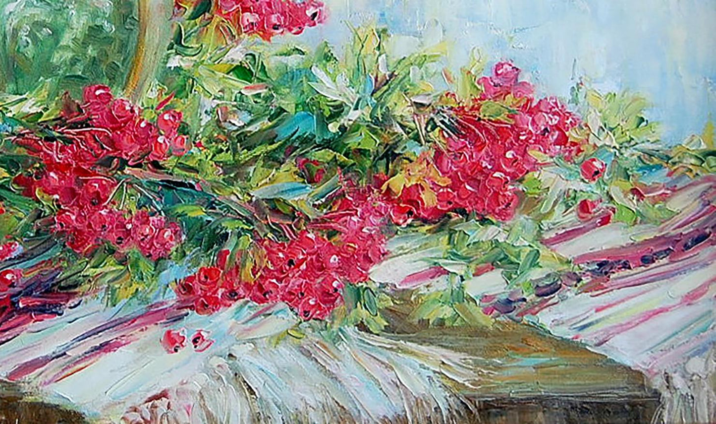 Artwork for Sale