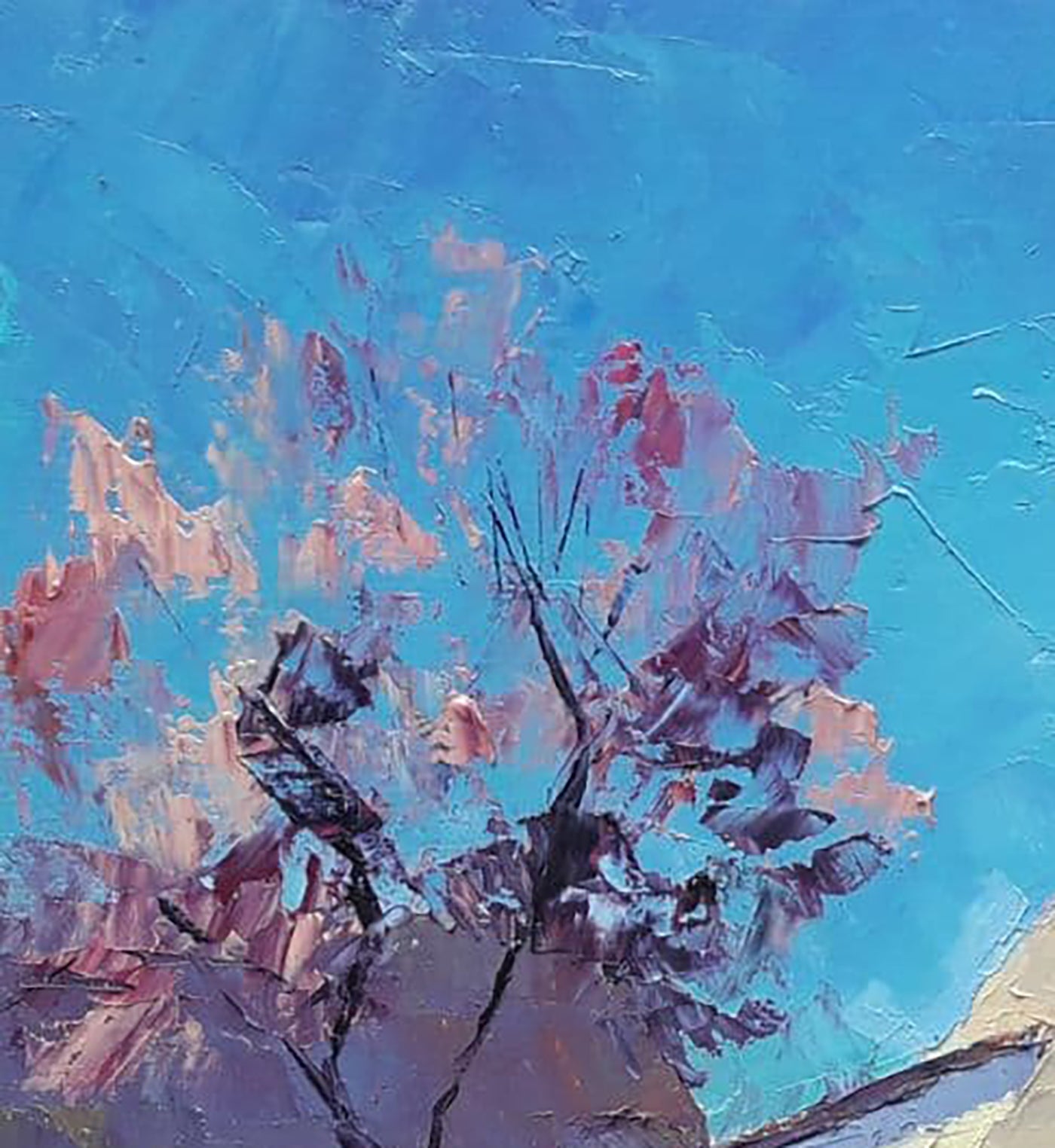 Autumn Landscape