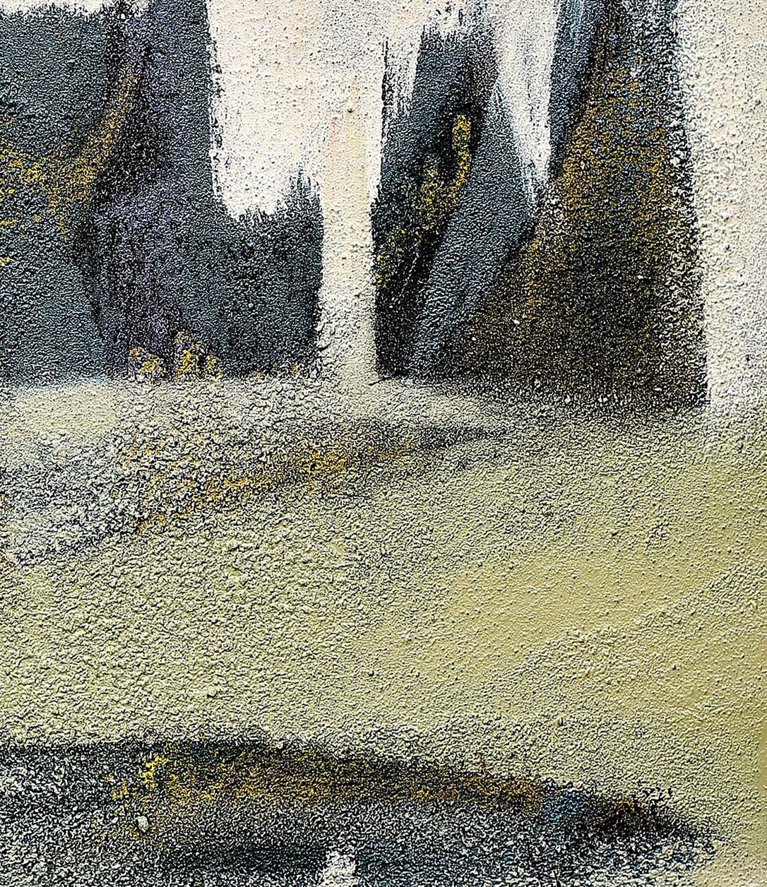 Buy Modern Painting