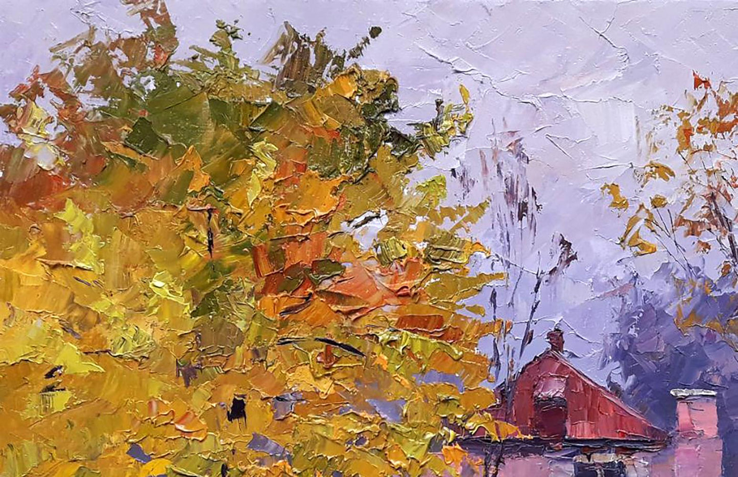 November