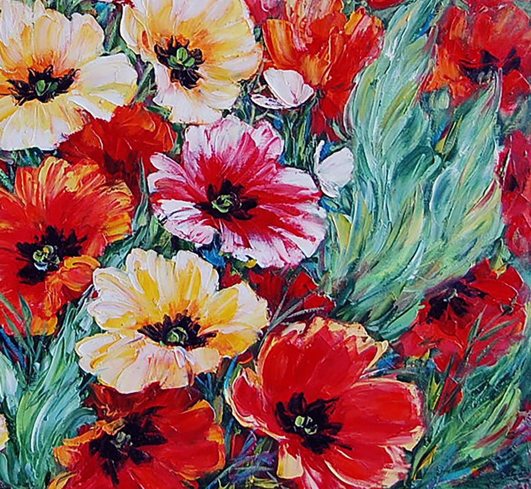 Artwork for Sale