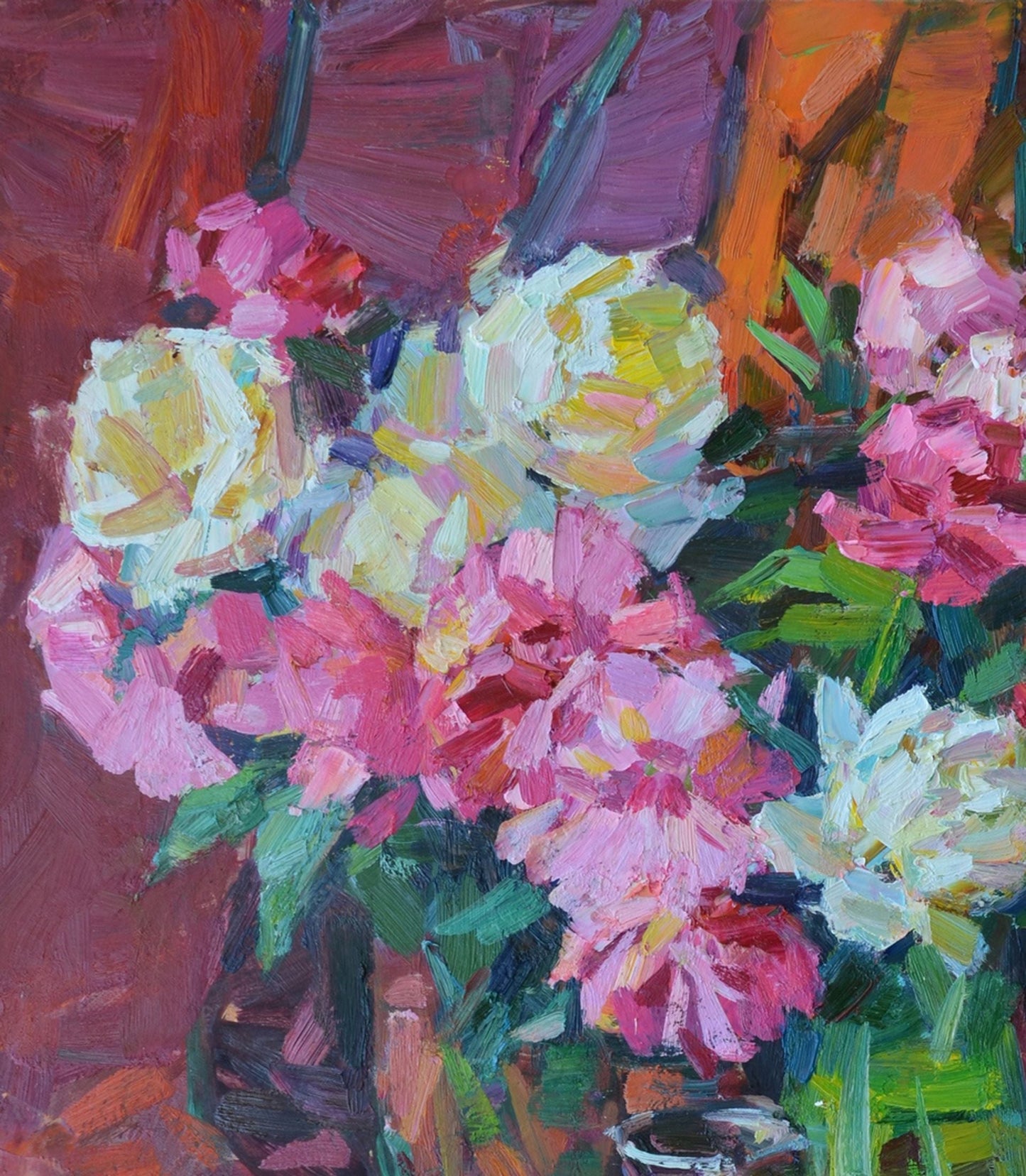 Artwork for Sale