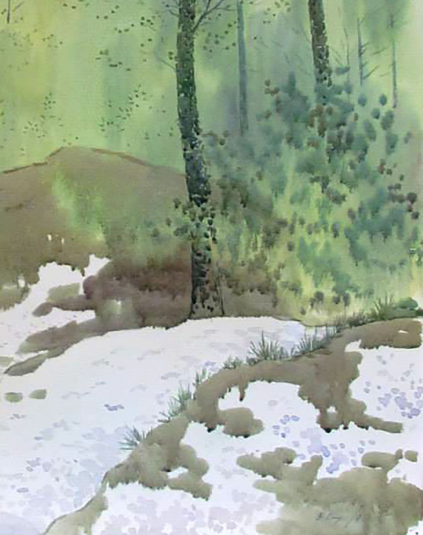 Artwork for Sale