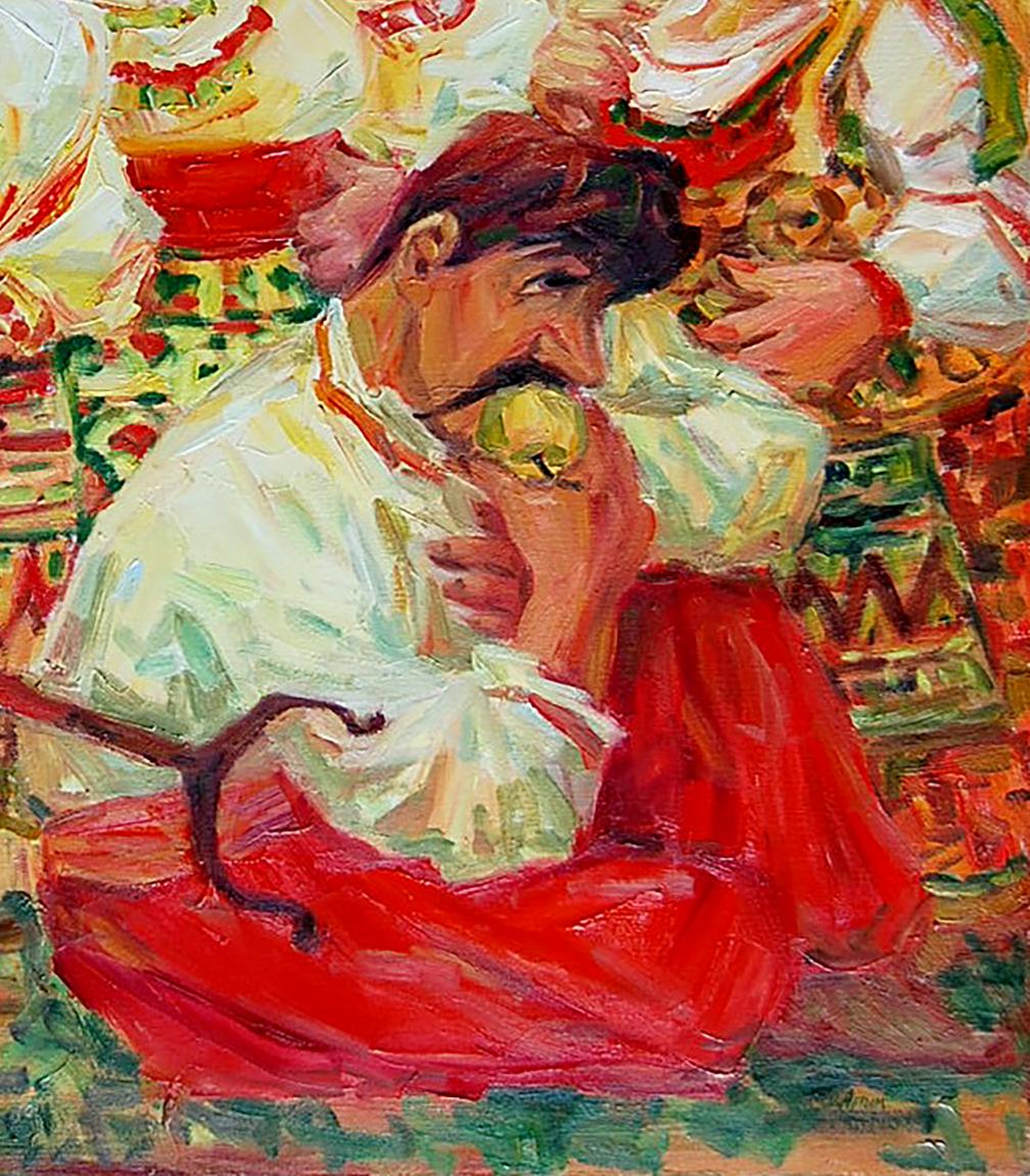 Buy Modern Painting
