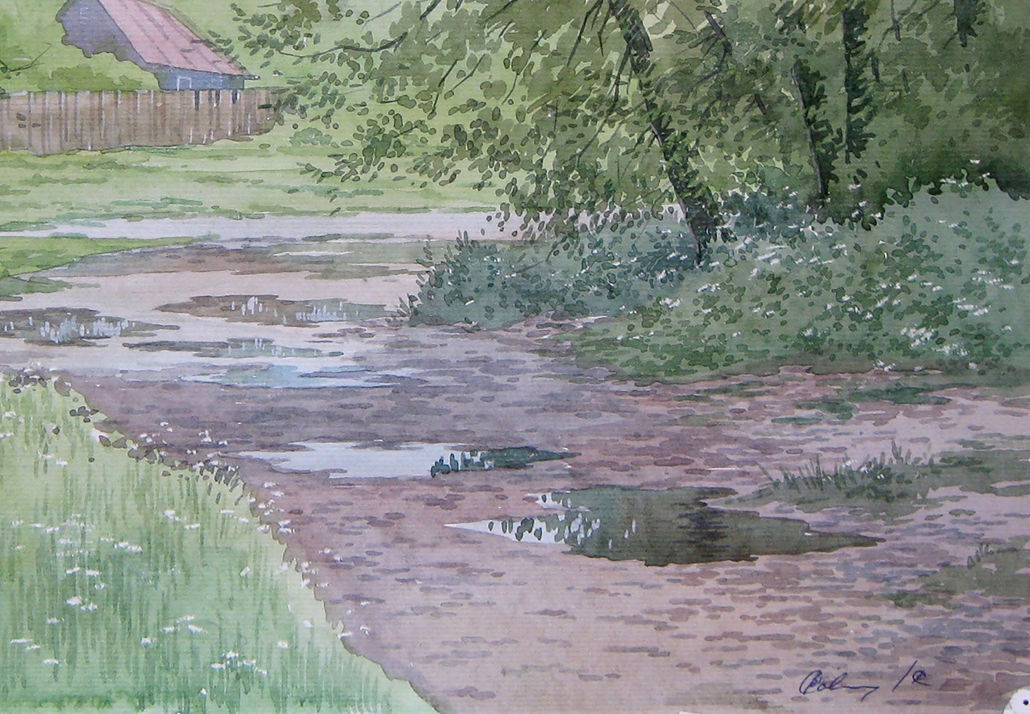 Artwork for Sale Buy painting