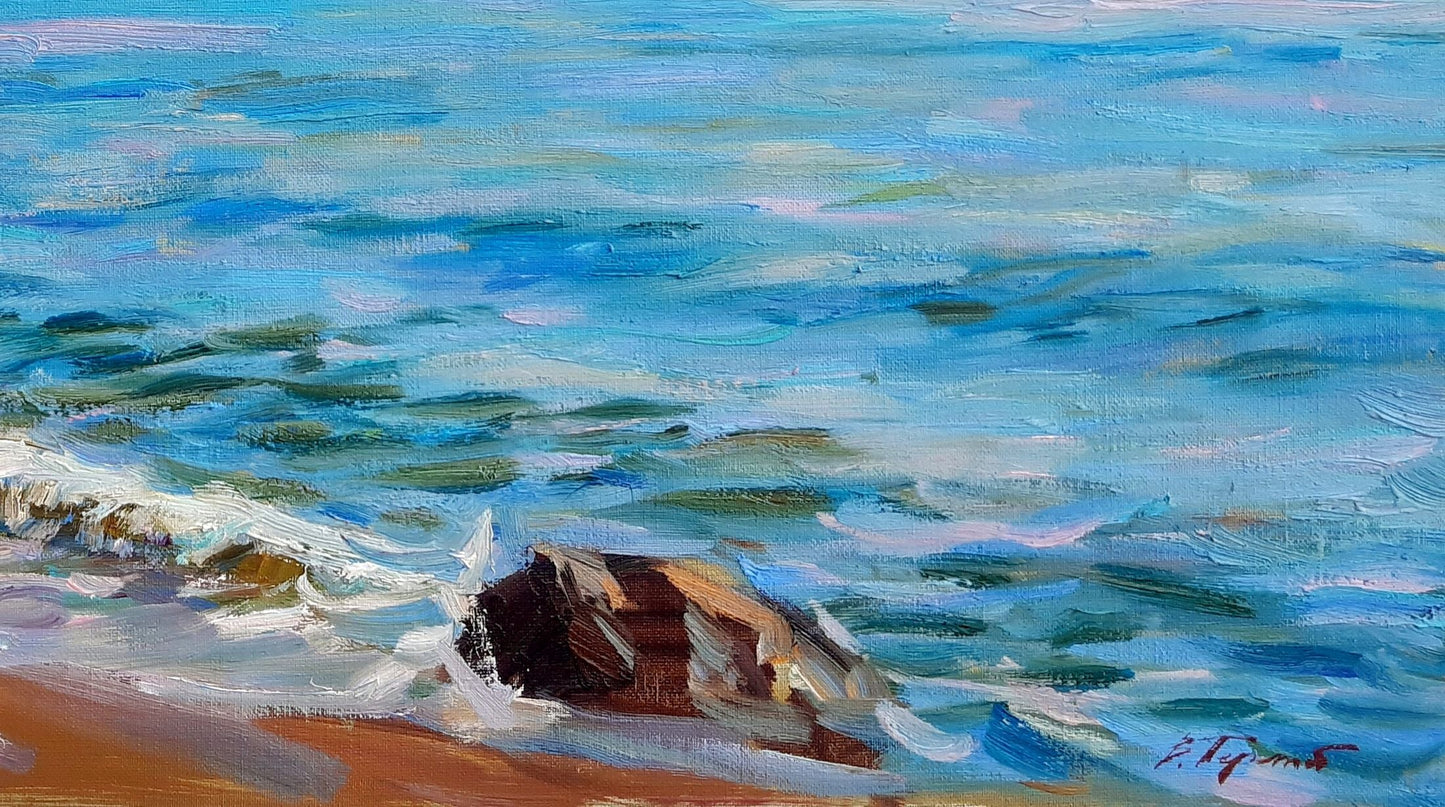 Artwork for Sale