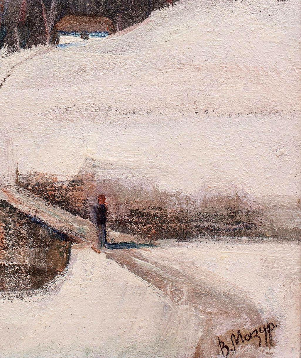 Buy Modern Painting