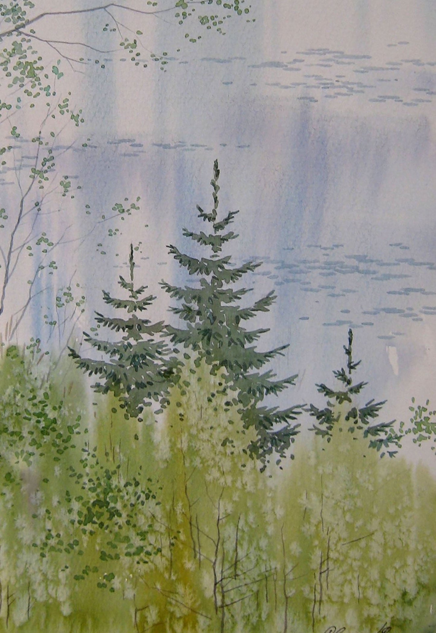 Buy painting