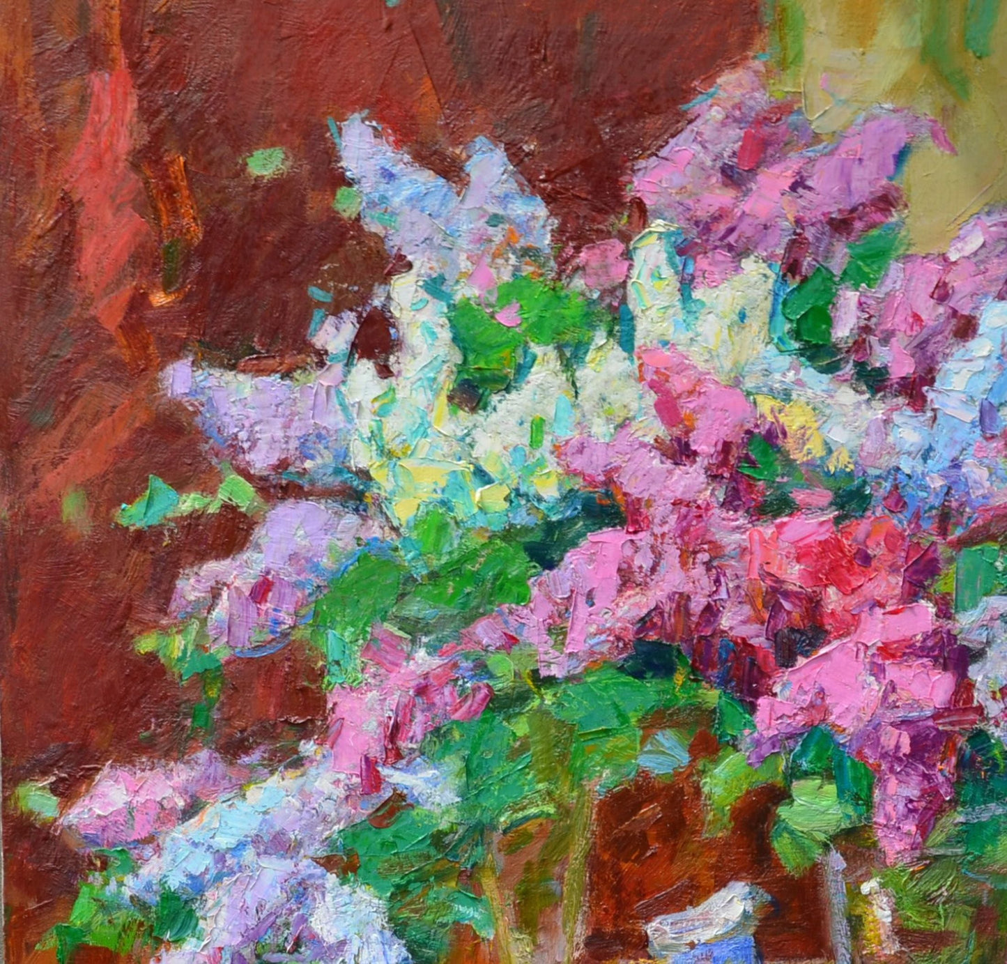 Artwork for Sale