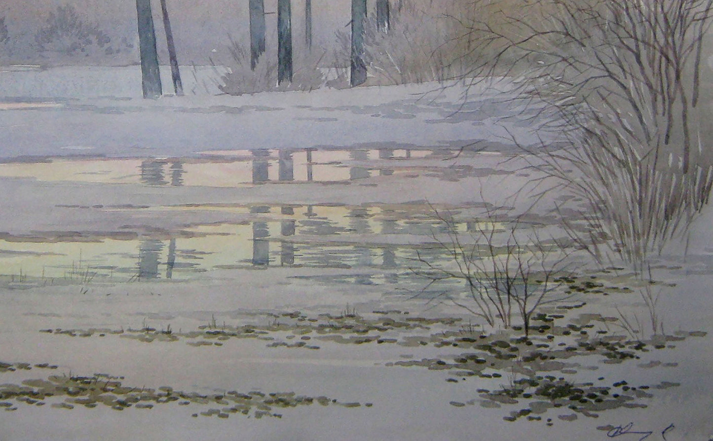 Artwork for Sale