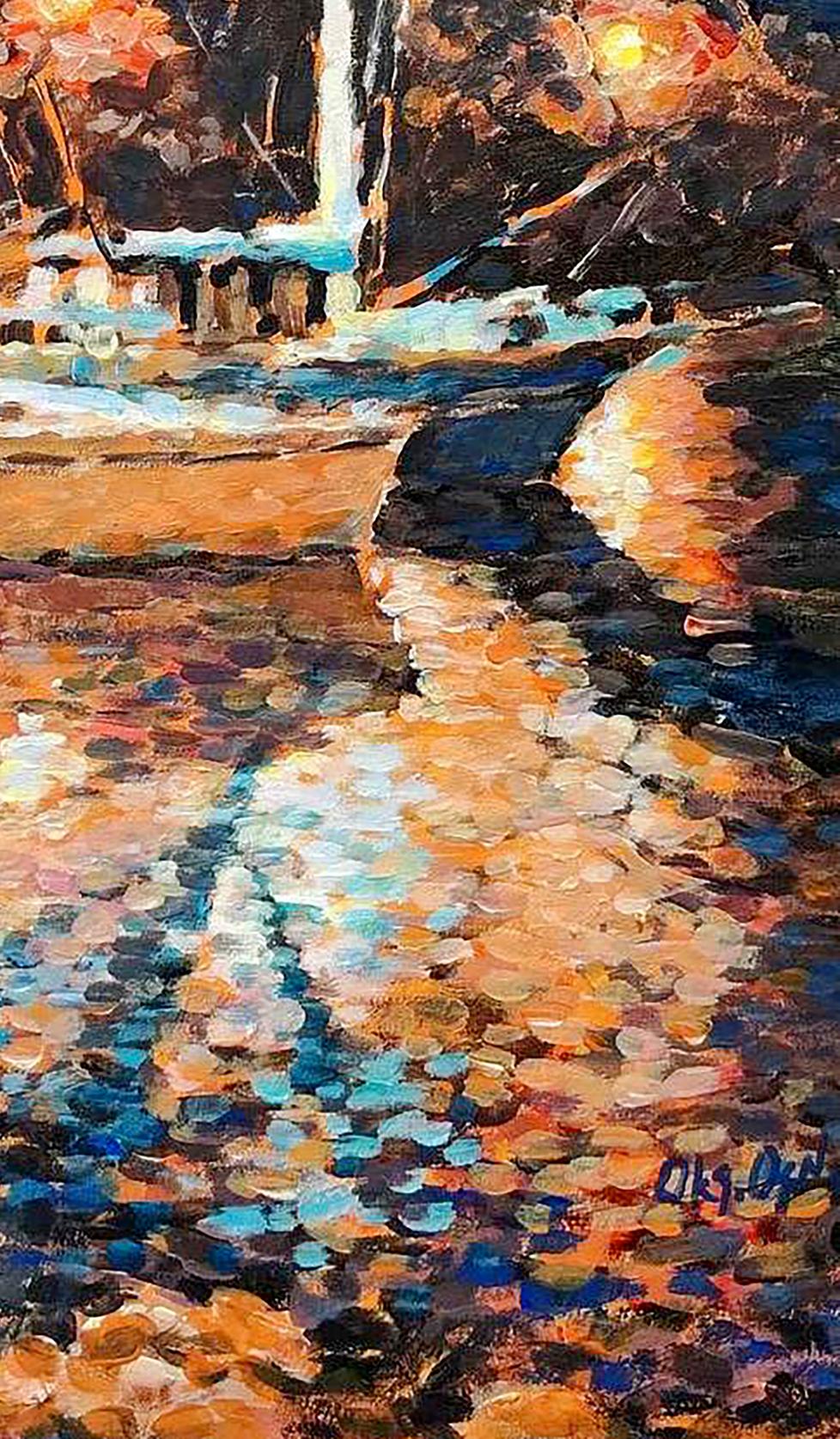 Buy Modern Painting