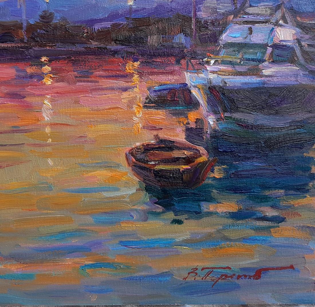 Artwork for Sale