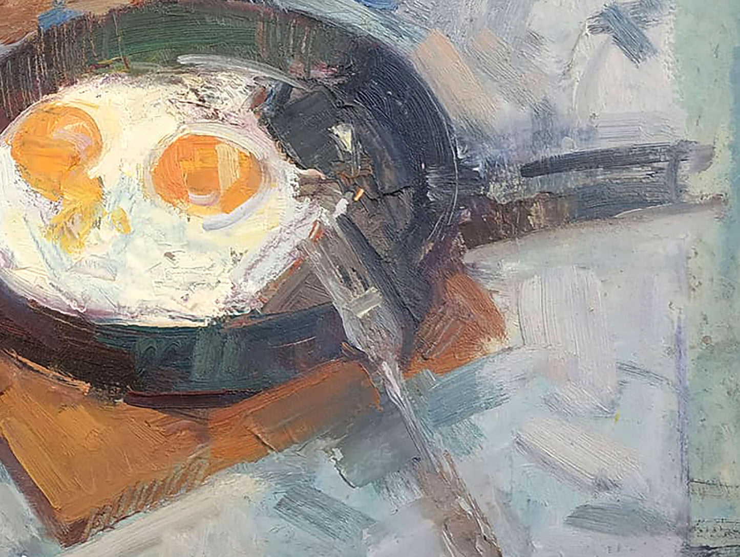 Artwork for Sale Buy painting