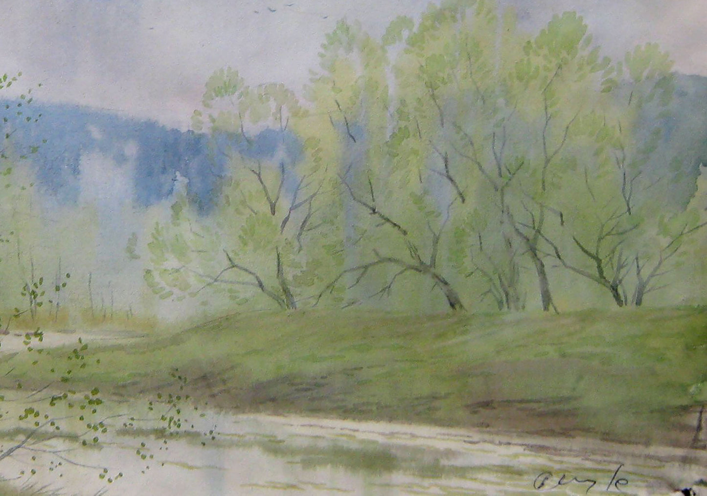 Artwork for Sale
