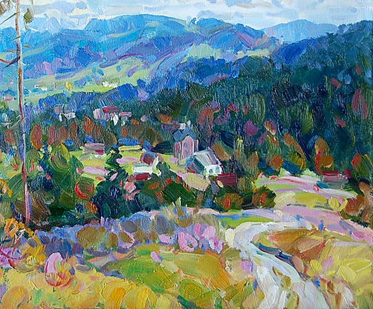 Buy painting