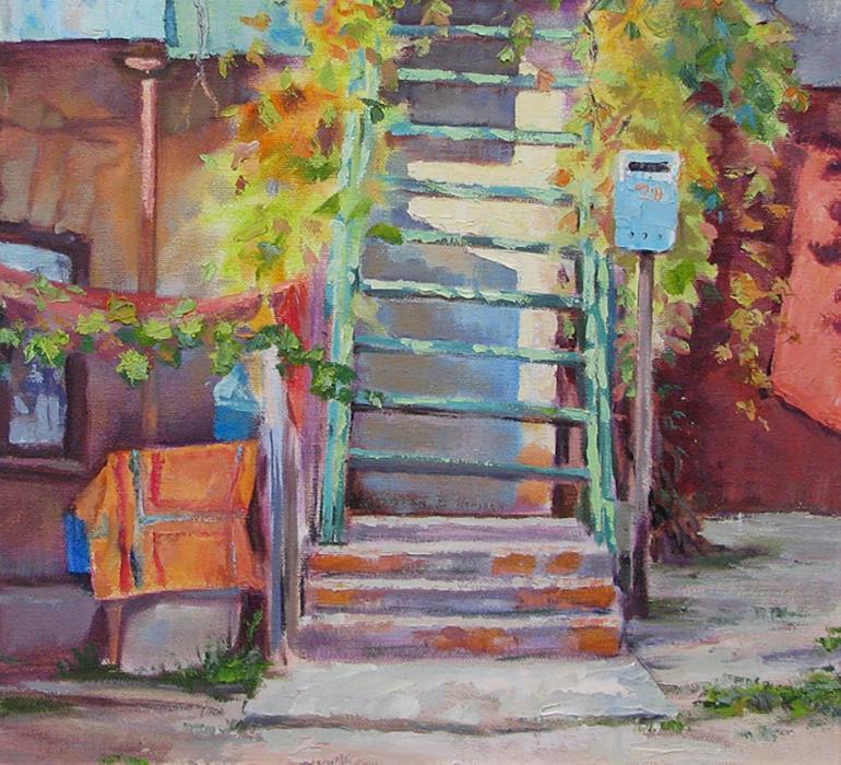 Artwork for Sale