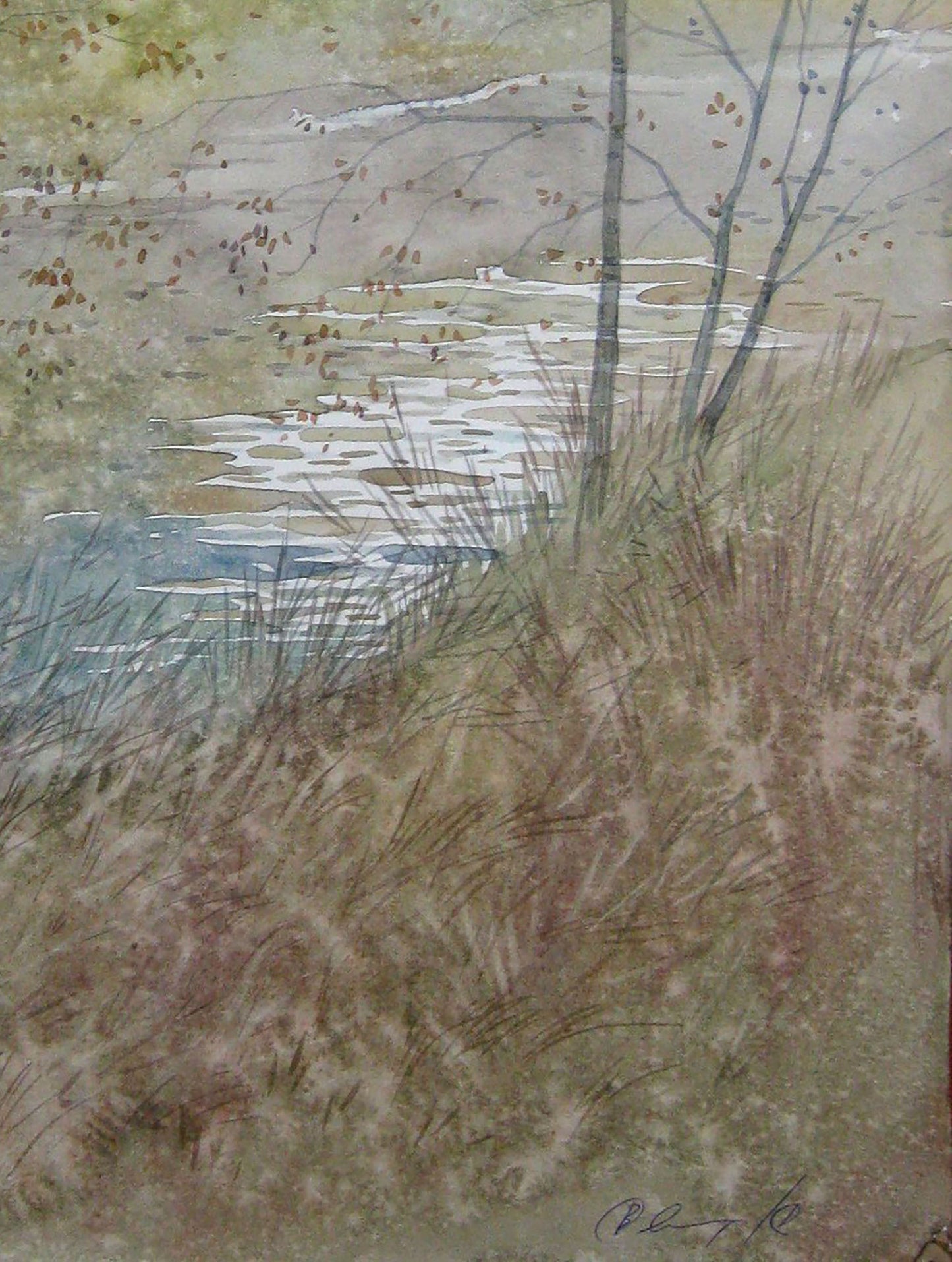 Buy Modern Painting