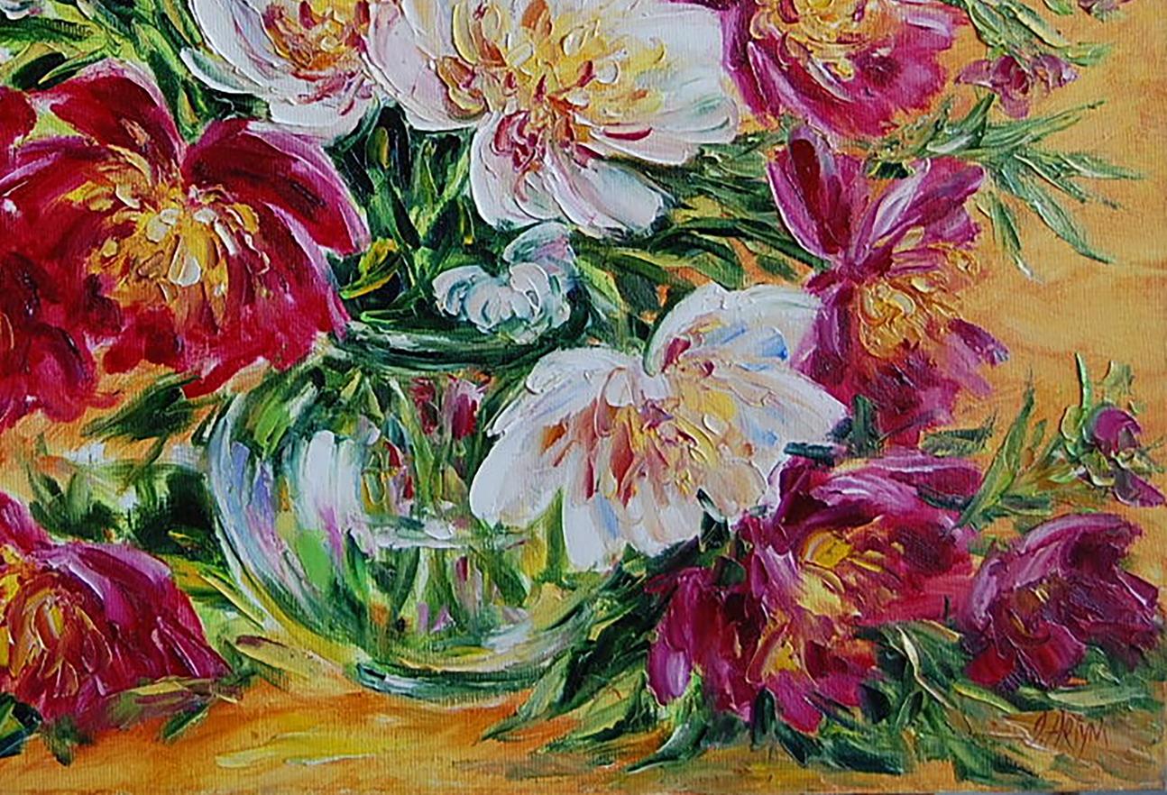 Artwork for Sale