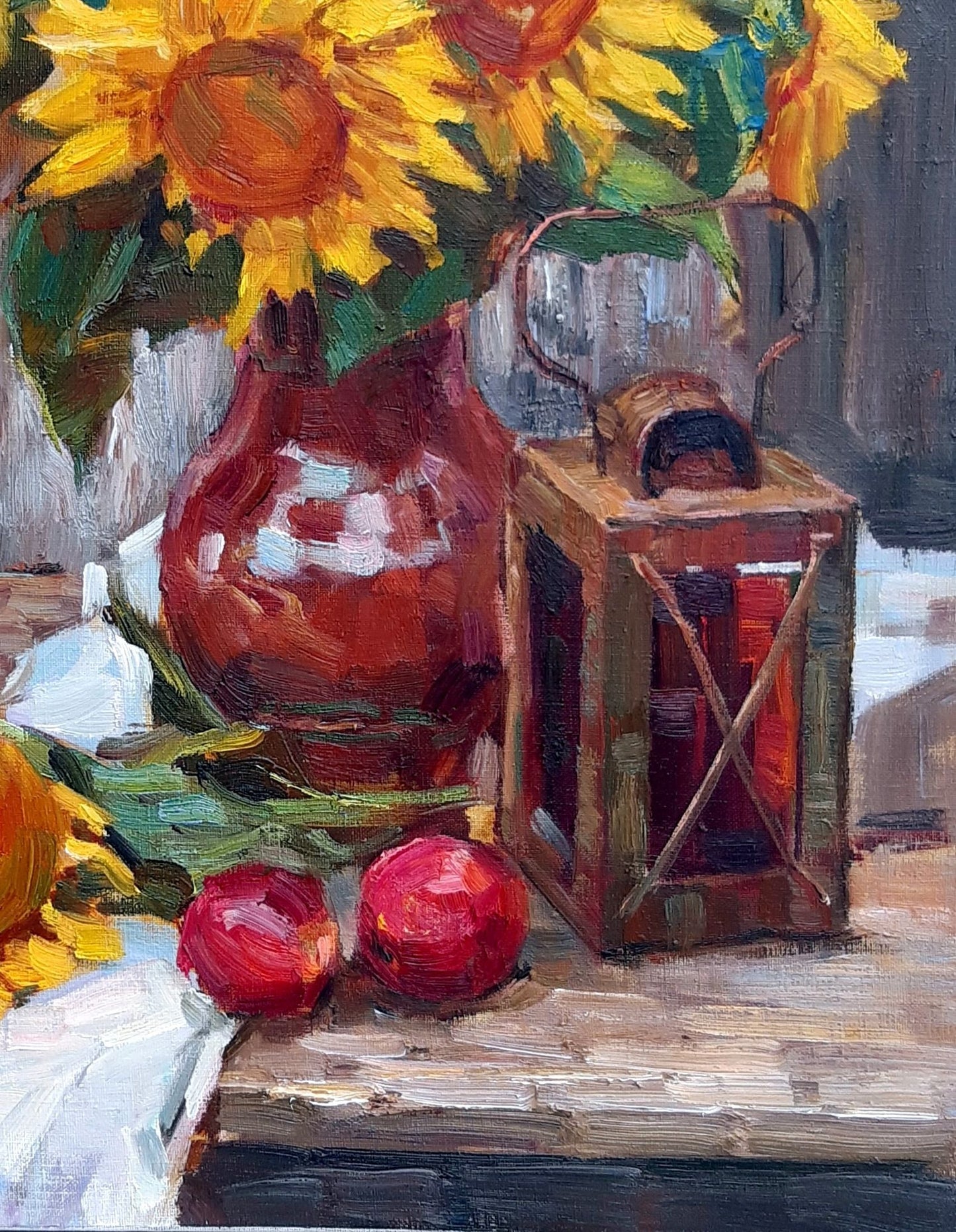 Artwork for Sale