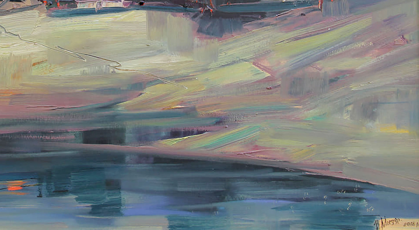 Artwork for Sale