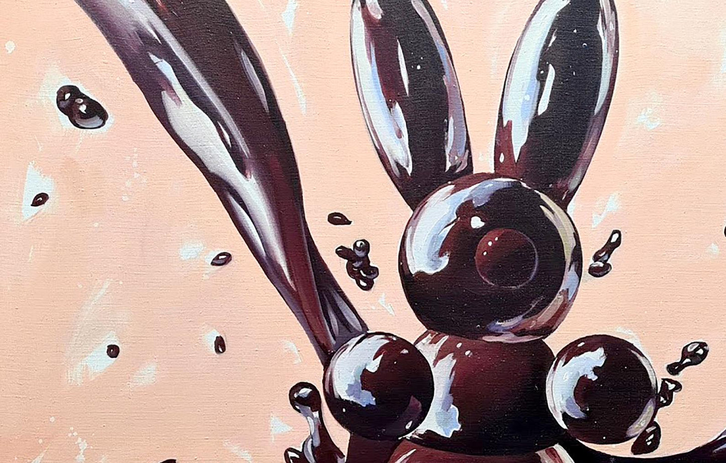 Contemporary Art Buy