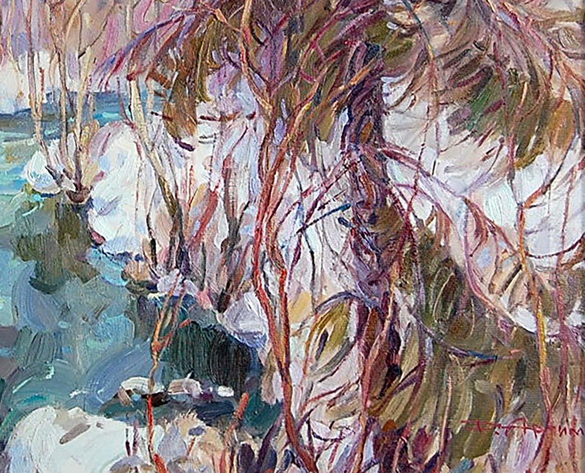 Buy Modern Painting