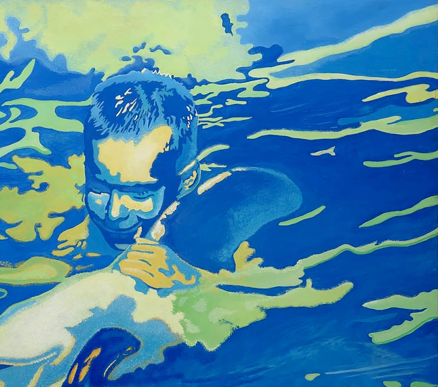 Artwork for Sale