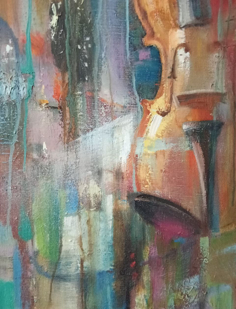 Abstract