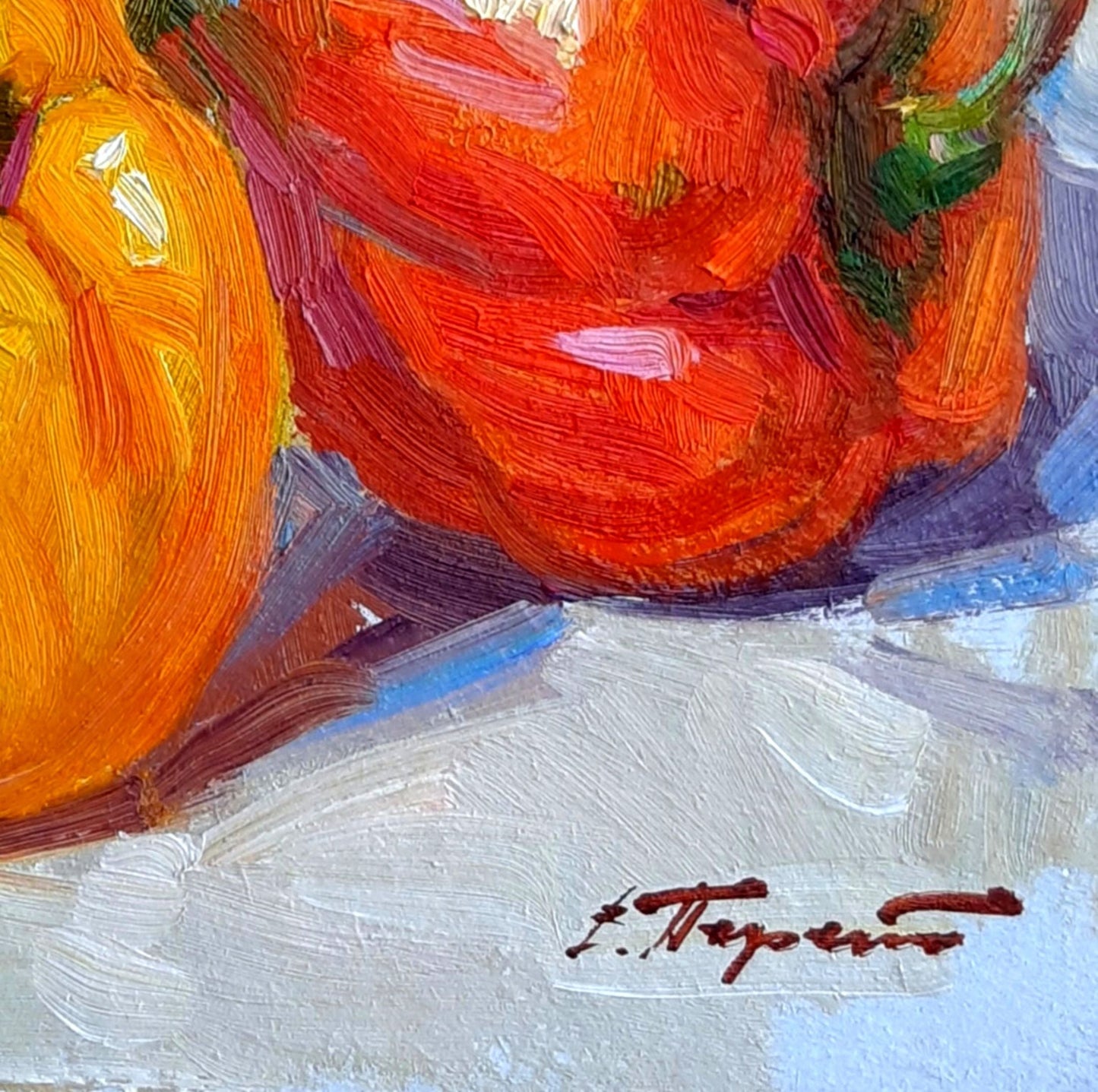 Artwork for Sale