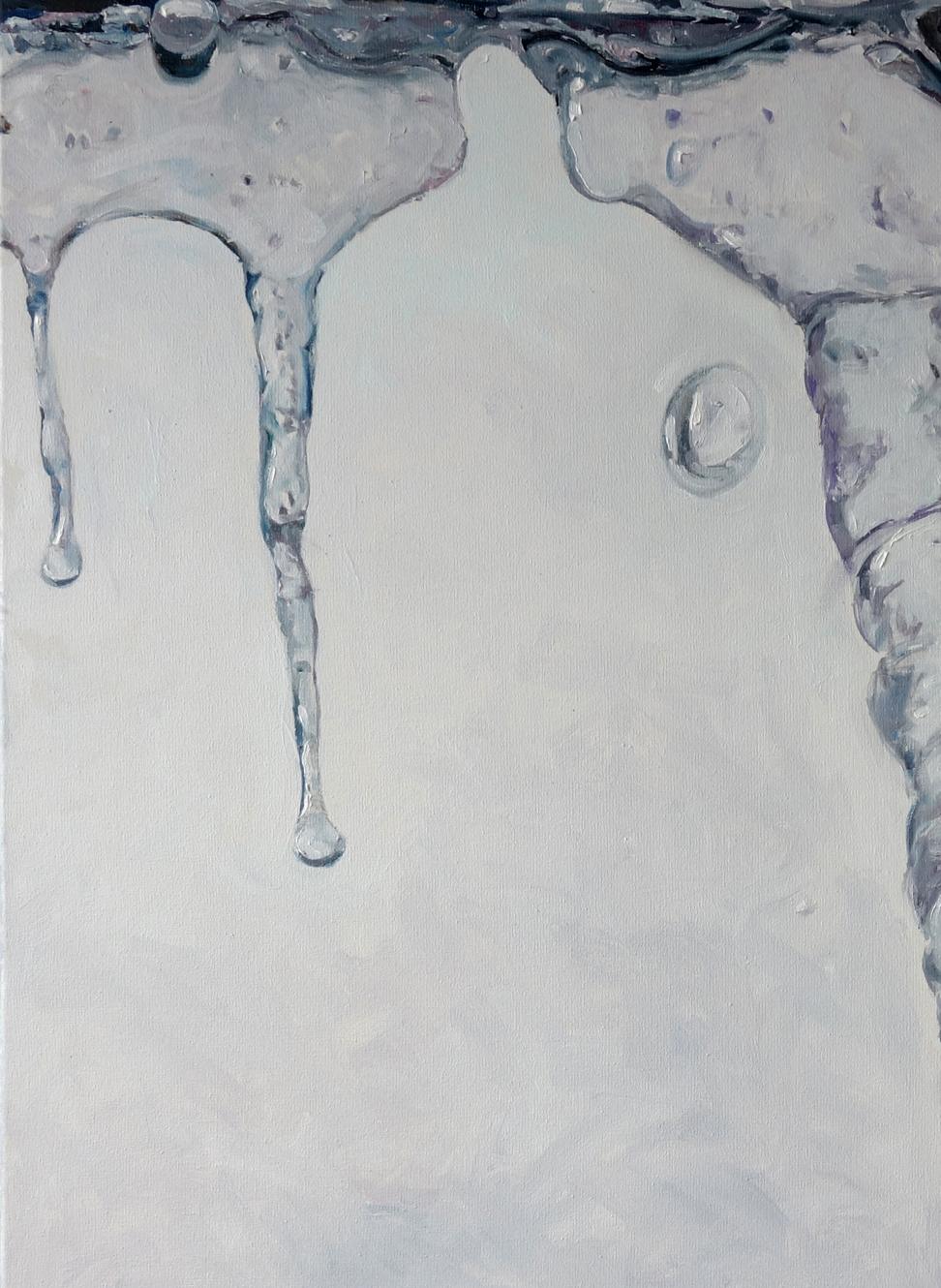 Winter Landscape