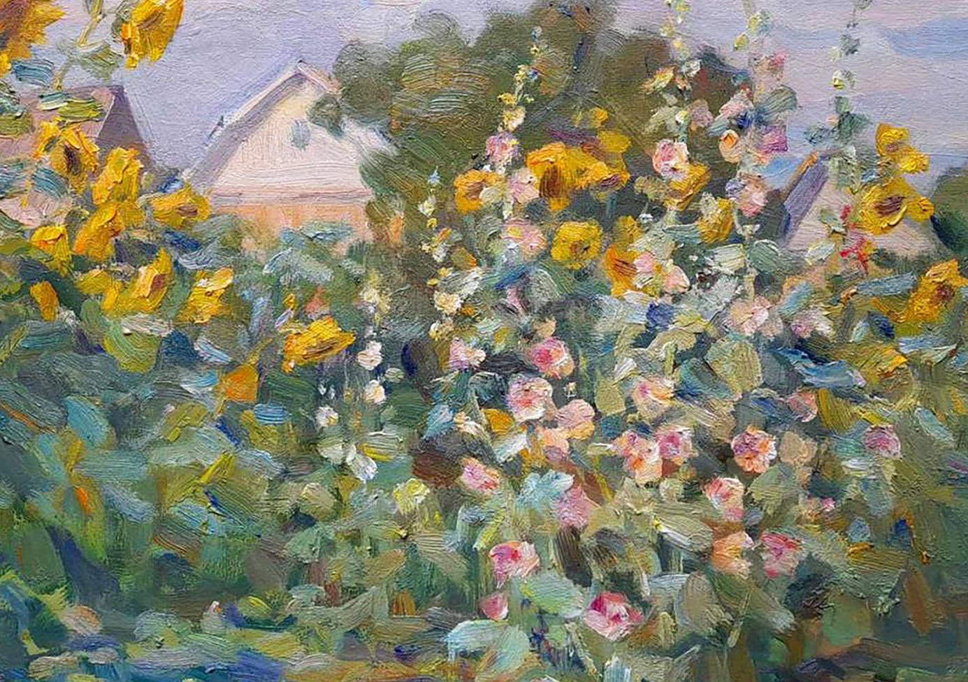 Buy Modern Painting