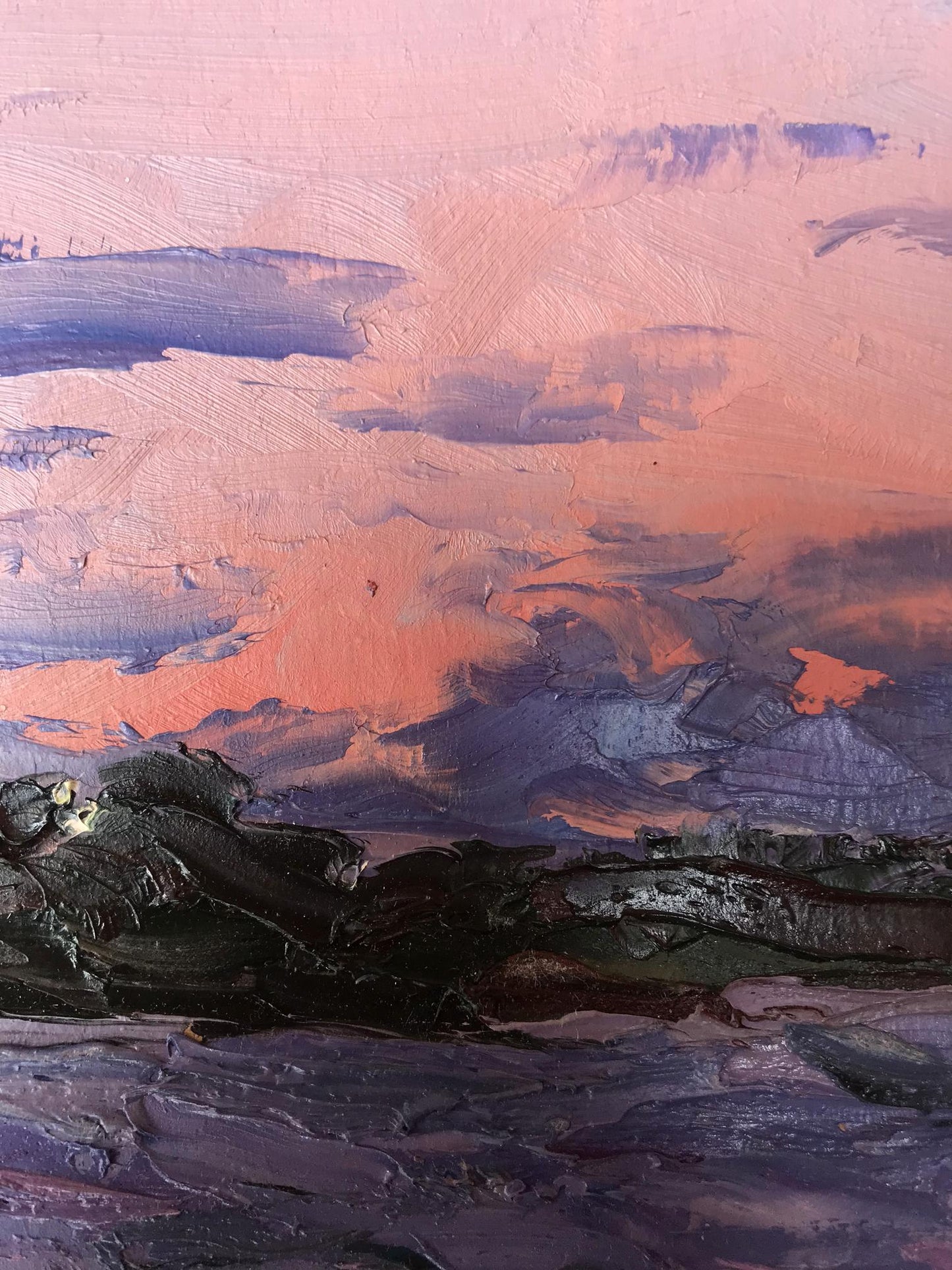Nature Landscape