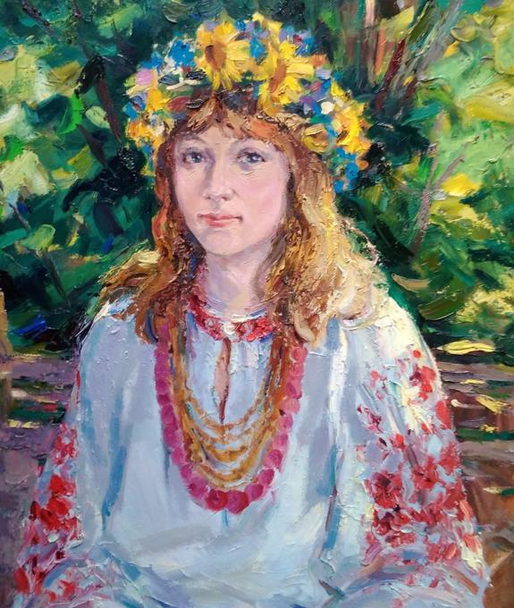 Artwork for Sale